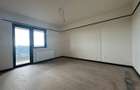 Apartament 2 Camere De Vanzare Lux | 88 mp Utili | Pipera - Voluntari - 15