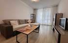 Aviației City Point Apartament 2 camere Parcare Inclusă - 3