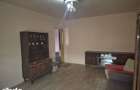 Apartament 2 camere ,decomandat, 2 balcoane - 7