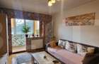 Apartament cu 3 camere decomandat în Soarelui - 12