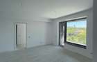 Apartament cu 3 camere decomandat în Măgurele - 12