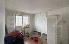 Apartament cu doua camere la gri! - 3
