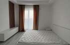 Apartament 4 camere , terasa generoasa - 10