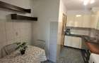 Inchiriez apartament 2 camere, zona Tatarasi Oancea - 7