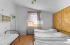 Spațiu comercial, de 700 mp, în Breaza - 15