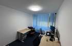 Apartament ideal pentru birou / sediu firma / Zona Basarabia Sector 2 - 4