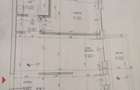 Apartament cu 2 camere semidecomandat în Domenii - 1