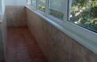 Particular, inchiriez 2 camere, decomandat, etaj 1, Astra - 8