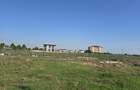 Teren Construcții de 1000 mp, în Exterior Nord - 6