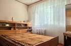 Apartament cu 3 camere decomandat în Micălaca - 3
