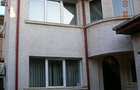 Casă cu 5 camere în Floreasca - 12