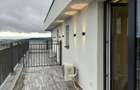 Apartament 2 camere penthouse Valea Lupului/Rediu Iasi - 5