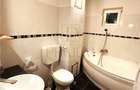 Apartament cu 3 camere decomandat în Timocului-Șaguna - 6