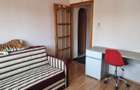 Proprietar vand Apt 3 camere Pictor Aman - 8