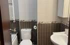 Apartament cu 2 camere decomandat în Străulești - 8
