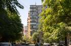 Apartament cu 2 camere decomandat în Tineretului - 25