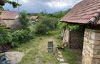 Casa cu sura, potential deosebit - 6