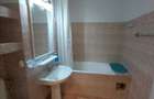 UNIRII CENTRAL, 4 camere-decomandat- Bloc MONOLIT - PROPRIETAR - 8