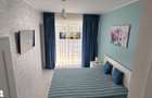 Apartament 2 camere Alezzi Beach Resort Prima linie vedere la mare - 3