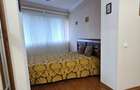 Apartament cu 2 camere decomandat în Dâmbul Rotund - 3