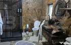 Casa 5 camere 259 mp, 2800 mp teren - Culciu Mic - 6