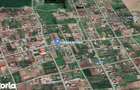 Teren Baraganu, ID: R3055061 - 7