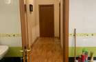 Snagov  Vila de Prestigiu   mobilat utilat cu   mutare imediata (+8camere -5bai) - 14