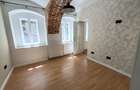 Apartament 2 camere mobilat si utilat zona Piata Sfatului - 4