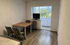 De inchiriat apartament 1 camera Oradea, str. Slatinei - 6