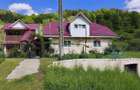 Vand casa proprietate - 5