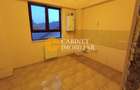 Apartament cu 3 camere decomandat în Tătărași - 4