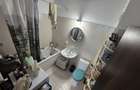 Apartament 3 camere de vanzare Vegas Residence | 350 m Metrou Nicolae Teclu | Complet mobilat - 14