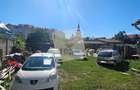 Casă individuală cu 4 camere cu Canalizare în Terezian - 10