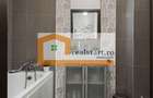 Apartament cu 2 camere decomandat în Central - 11