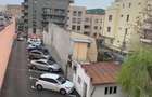 Spațiu comercial, de 21 mp, în Calea Călărașilor - 6