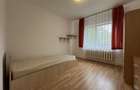 Apartament cu 3 camere semidecomandat în Grigorescu - 6