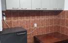 Apartament cu 3 camere semidecomandat în Lăpuș - 10