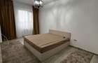 Apartament 2 camere Ilfov Pantelimon - 3
