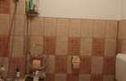 Casă cu 4 camere cu Teren 50 Mp în Central - 6