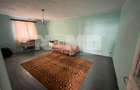 Casa De Vanzare I Itcani, Suceava I Preț: 129.000 € - 5