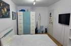 Apartament 3 camere, 75 mp, zona Cornitoiu - 1
