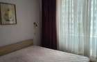 Apartament cu 3 camere decomandat în Iancului - 10