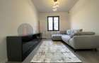 Apartament cu 2 camere în Floreasca - 1