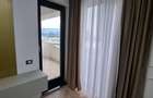 Apartament cu 2 camere semidecomandat în Pipera - 16