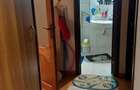 Apartament 3 camere decomandat - 6