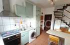 Apartament cu 3 camere decomandat în Turnișor - 4