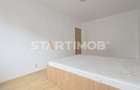 Apartament cu 2 camere decomandat în Răcădău - 14