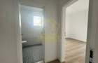 Apartament superb cu 2 camere I Freidorf - 3