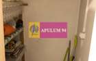 Apartament cu 3 camere decomandat în Basarabia - 13
