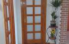 Ap.4 camere, 93 mp utili, Sector 2 spa?iu ideal pentru familie - 1